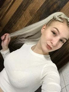 LorettaGladman Public Pic 4