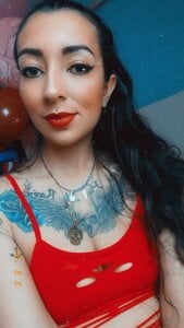 Salome_Marck Public Pic 2