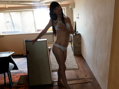 Ariaa_AngelX