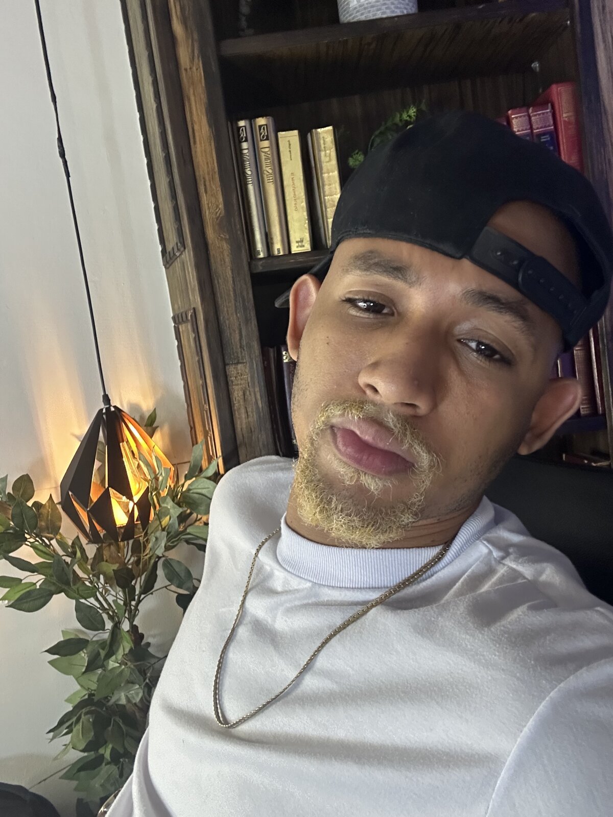 B_Wild избранные изображения 3849