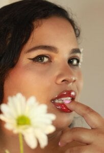 Public de v_Geisha_per  2 Imagens