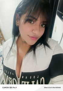 Naomy_noa Public Pic 6