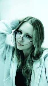 Vega_Taylor Public Foto 4