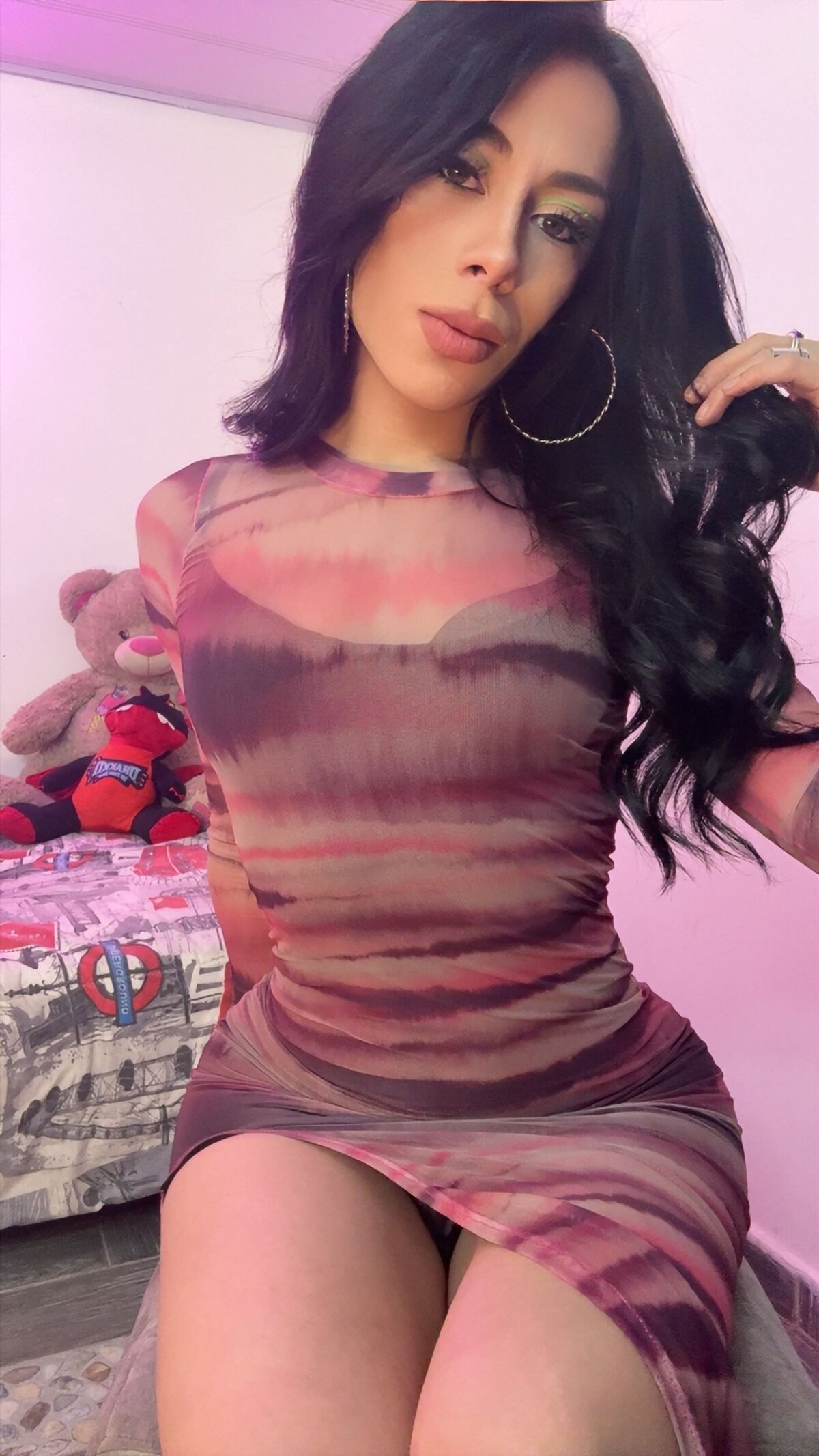 valerii_fox_69 immagine di tendenza 2240