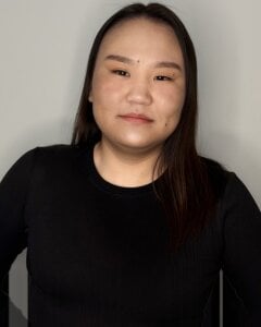 PaulBueter Public Pic 4