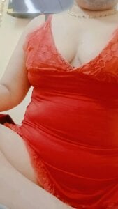 hot_69monika Hot зображення