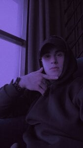 Kris_Braun Public Pic 5