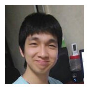 SADKOREAN Daily life Pic