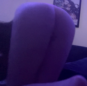 huntress18: Public ( фото)