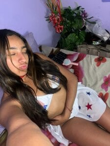 miatentazione New temptation Pic 2