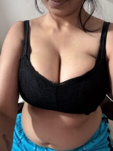 QUEEN-ADITI Public Bilde 5