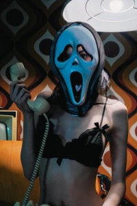 Mia_Cheers Crazy Mia Pic 7