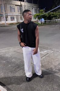 DEMOND_333 😝 صورة واحدة|DEMOND_333 😝 صورتان|DEMOND_333 😝  2 صور|DEMOND_333 😝  2 صورة