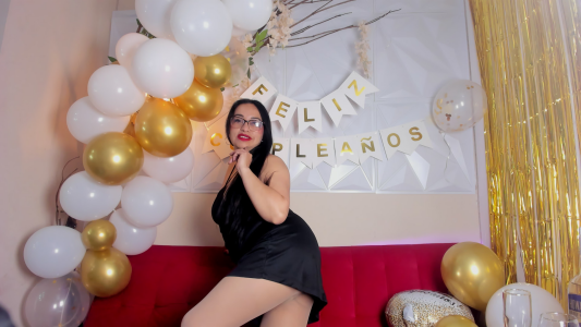 birthday 2026 de Chanel_milff_  4 photos