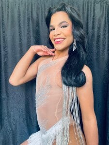 Zonce_shimer Public Foto 7