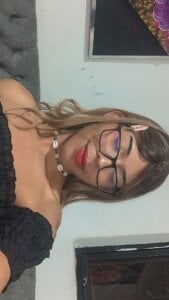 Sweet_Tyra_Doll 💗💗💗 Pic