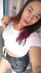 mia_anaya1