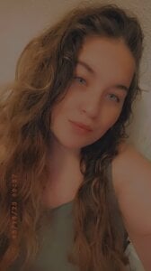 yzabell18 Yzabel Pic 6