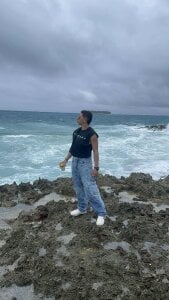 Michele_MR Public Pic 3