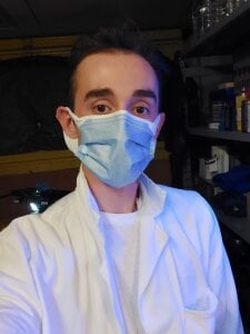 tessax0 Public Pic 2