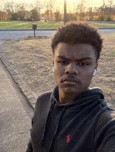 Public de kkeebs Foto 2