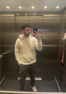 Public de MiloCtc  5 photos