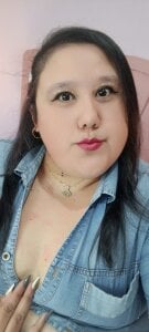 mariana_bbw30💋🥰I want to know you much more💋🥰 Bild 4