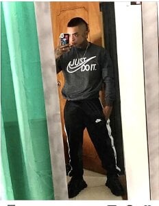 Public de BASTIAN_NICOLAS_  4 photos