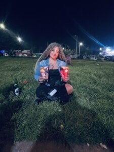 AlexadraJones3453 Public Immagine  6