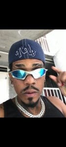 raven__crow Public Kuva 3