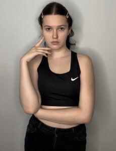 RubySpratley Public slika 3