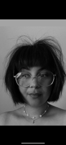 BabyChanntal Esa soy yo зображення 9