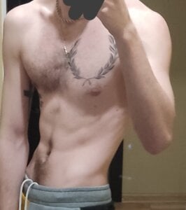 Public de Darkfades  Imagens