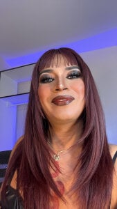 mslilly_croft SHOW LILLY SOME LOVE AND CUM Pic