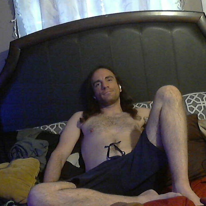 P-n-PSpun1 Image populaire  898