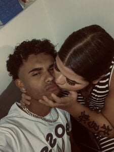 MOONHOT69_ Public 圖片 2