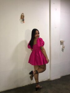 Camila-castellar's photos