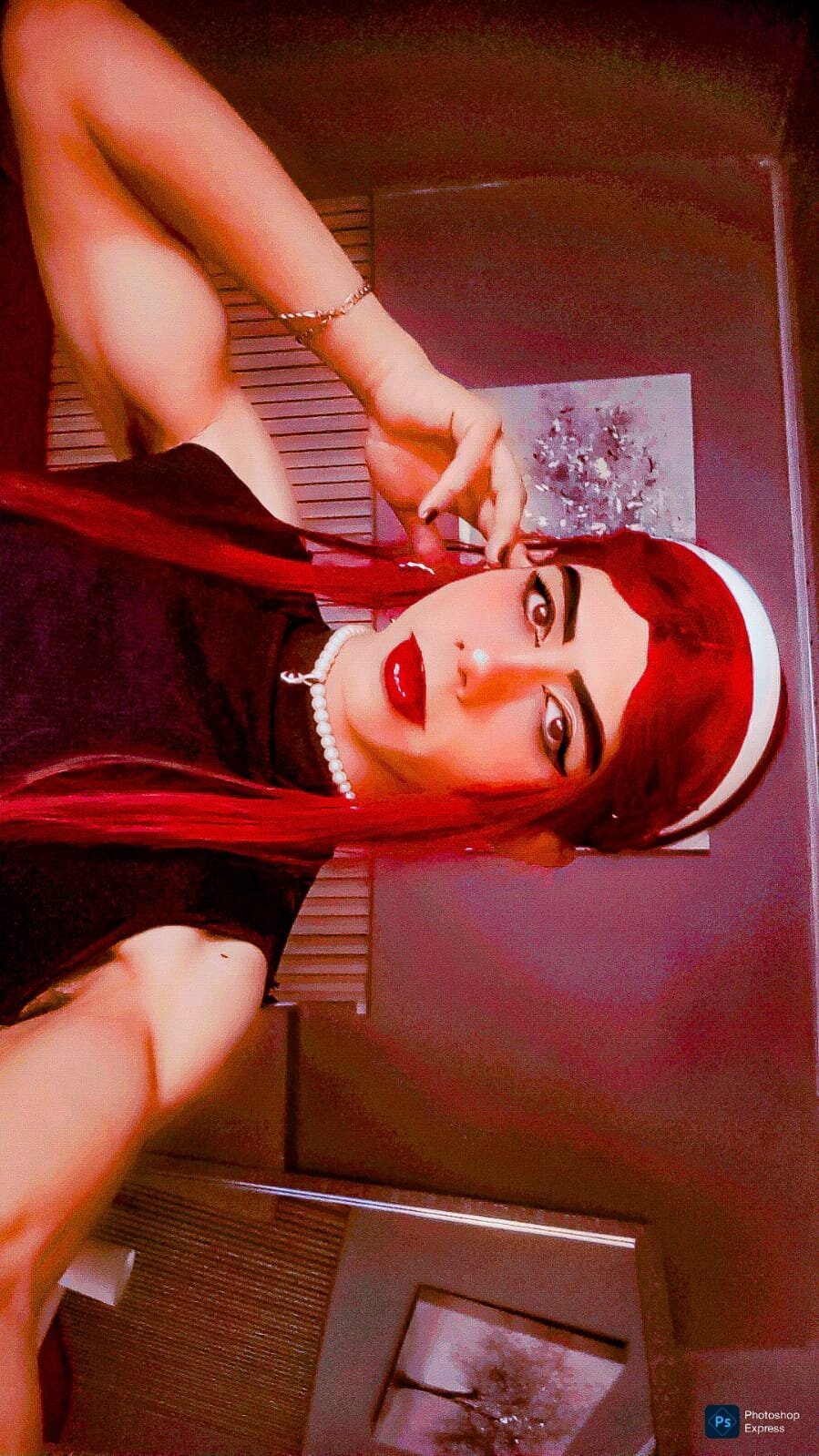 vicky_fant4sy 熱門圖片 1464