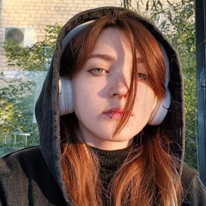 OdiliaFarleigh: Public ( 9 фото)