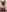 Horny_Gothgirl Do you like my new boobs? Foto