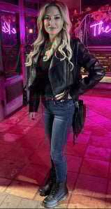 ariestarlight Me Pic 3