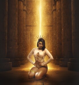 ⚜️ od emilysofiia  5 snímek