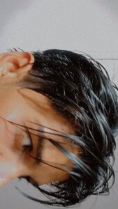 Public de neymarr69  2 Imagens