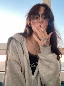 moonvampiq Public Foto 4