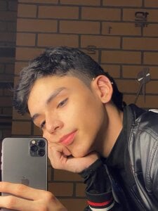 thommy_thompsonPublic Bild