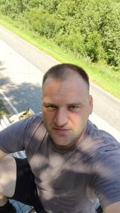 PsixSexy Public Foto 4