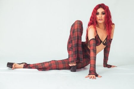 Sexy😍 de Scarlett_Evans1_  3 photos