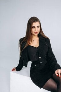 CutieLui_So classic图片 3