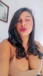 anaesca 😊💋❤️ Pic 3