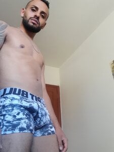 CasadoFavella Public Pic